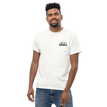 Load image into Gallery viewer, SCF Garage Door Tee