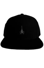 Load image into Gallery viewer, premium snapback