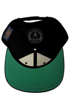 Load image into Gallery viewer, premium snapback
