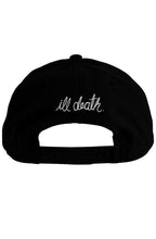 Load image into Gallery viewer, premium snapback
