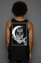 Load image into Gallery viewer, Moloch Tank