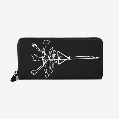 Premium Manipulation Paper Pouch