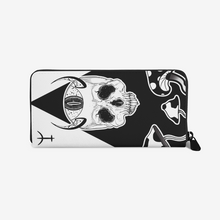 Load image into Gallery viewer, Premium Manipulation Paper Pouch