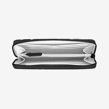 Load image into Gallery viewer, Premium Manipulation Paper Pouch