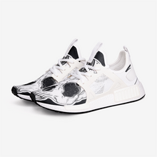 Load image into Gallery viewer, Mushroom King Lightweight Sneaker