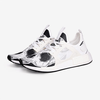 Mushroom King Lightweight Sneaker