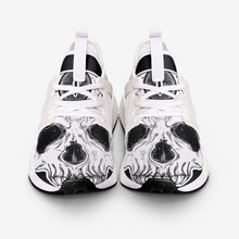 Load image into Gallery viewer, Mushroom King Lightweight Sneaker