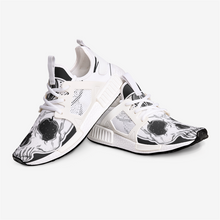 Load image into Gallery viewer, Mushroom King Lightweight Sneaker