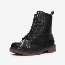 Load image into Gallery viewer, Breakin Teeth Boots