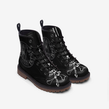 Load image into Gallery viewer, Breakin Teeth Boots
