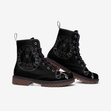 Load image into Gallery viewer, Breakin Teeth Boots