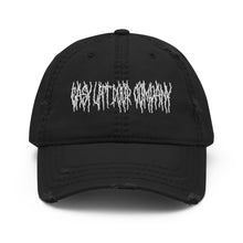 Load image into Gallery viewer, ELDC Dad Hat