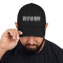 Load image into Gallery viewer, ELDC Dad Hat