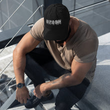Load image into Gallery viewer, ELDC Dad Hat