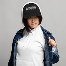Load image into Gallery viewer, ELDC Dad Hat