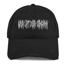 Load image into Gallery viewer, ELDC Dad Hat