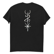 Load image into Gallery viewer, Classic Sigil Tee