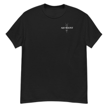 Load image into Gallery viewer, Classic Sigil Tee