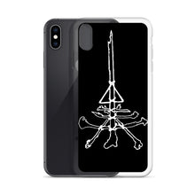 Load image into Gallery viewer, Sigil iPhone Case