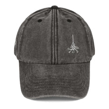 Load image into Gallery viewer, Death DAD  Hat