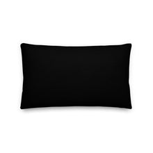 Load image into Gallery viewer, Premium Moloch Pillow