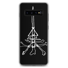Load image into Gallery viewer, Sigil Samsung Case