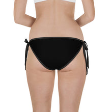 Load image into Gallery viewer, " ill " Bikini Bottom