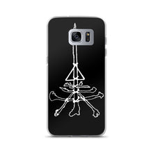 Load image into Gallery viewer, Sigil Samsung Case
