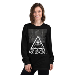 The Grove LS