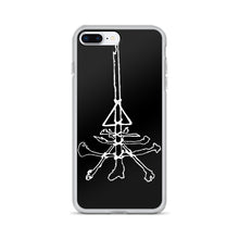 Load image into Gallery viewer, Sigil iPhone Case