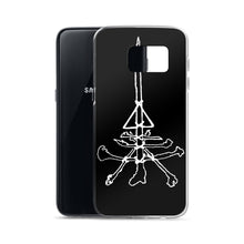 Load image into Gallery viewer, Sigil Samsung Case