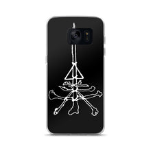 Load image into Gallery viewer, Sigil Samsung Case