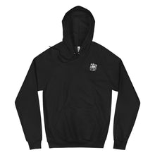 Load image into Gallery viewer, Moloch Hoodie