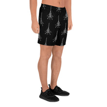 Load image into Gallery viewer, Men's (de)Athletic Long Shorts