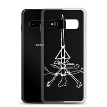 Load image into Gallery viewer, Sigil Samsung Case
