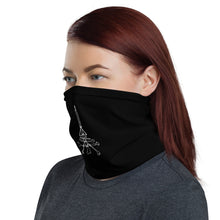 Load image into Gallery viewer, Death Neck Gaiter