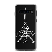 Load image into Gallery viewer, Sigil Samsung Case