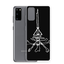 Load image into Gallery viewer, Sigil Samsung Case