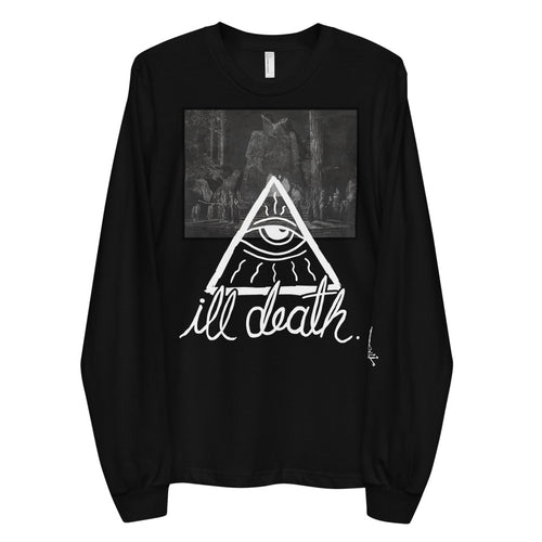 The Grove LS