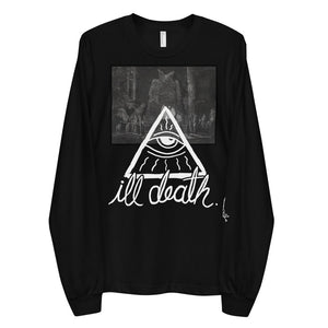 The Grove LS