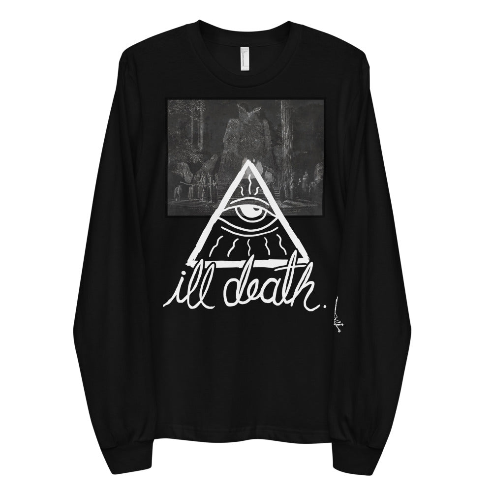 The Grove LS