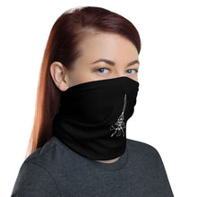 Load image into Gallery viewer, Death Neck Gaiter