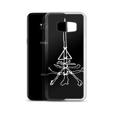 Load image into Gallery viewer, Sigil Samsung Case