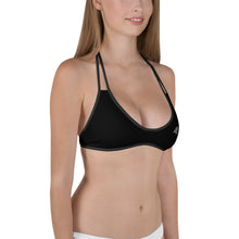 Load image into Gallery viewer, &quot; ill &quot; Bikini Top