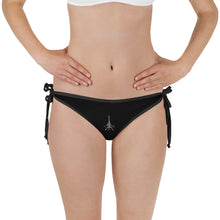 Load image into Gallery viewer, " ill " Bikini Bottom