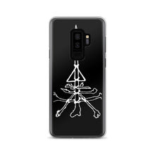 Load image into Gallery viewer, Sigil Samsung Case