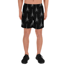 Load image into Gallery viewer, Men's (de)Athletic Long Shorts
