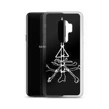 Load image into Gallery viewer, Sigil Samsung Case