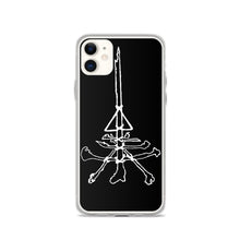 Load image into Gallery viewer, Sigil iPhone Case