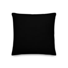 Load image into Gallery viewer, Premium Moloch Pillow